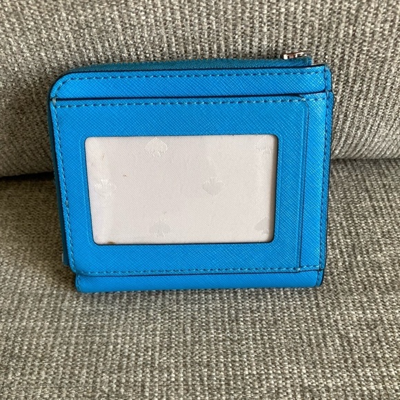KATE Spade Wallet - Picture 2 of 14